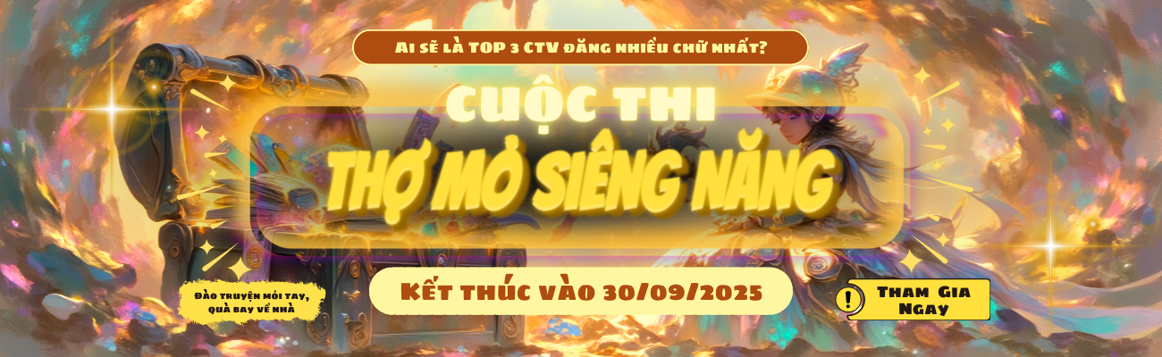 Banner Image